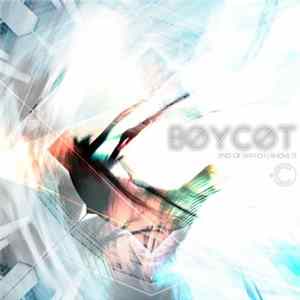 Boycot - End Of Watch / Shove It mp3