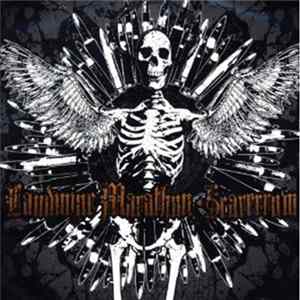 Landmine Marathon / Scarecrow - Landmine Marathon • Scarecrow mp3