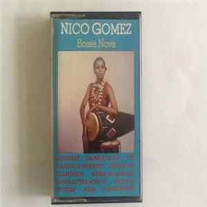 Nico Gomez - Bossa Nova mp3