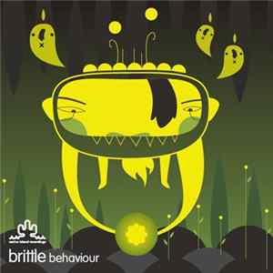 Various - Brittle Behaviour mp3