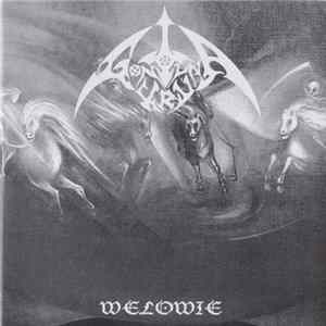 Gontyna Kry - Welowie mp3