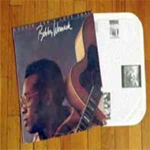 Bobby Womack - Lookin' For A Love Again mp3