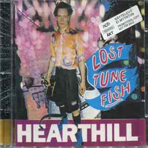 Hearthill - Lost Tune Fish mp3