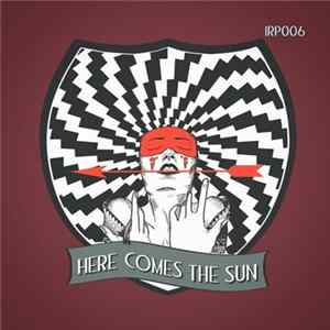 KindSadness - Here Comes The Sun mp3
