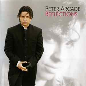 Peter Arcade - Reflections mp3