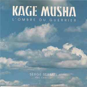 Kage Musha - L'ombre Du Guerrier mp3