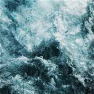 Federico Albanese - The Houseboat And The Moon Reworked mp3
