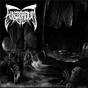 Funebrarum - The Sleep Of Morbid Dreams mp3