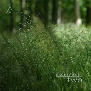 Altus - Excursion Two mp3