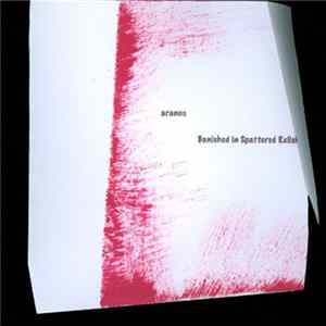 Aranos - Banished In Spattered Relish mp3