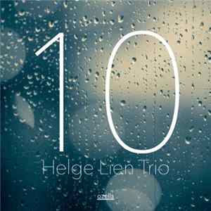 Helge Lien Trio - 10 mp3
