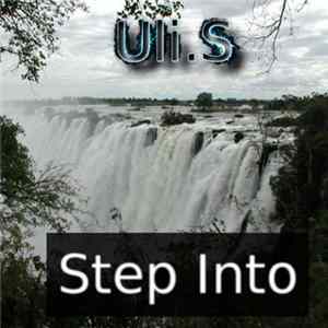 Uli.S - Step Into mp3