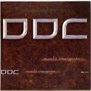 DDC - Mundo Emergente mp3