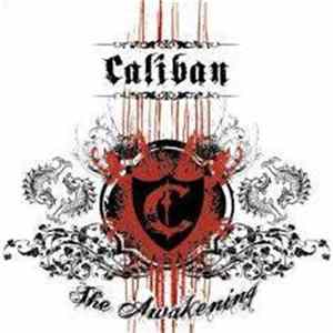 Caliban - The Awakening mp3