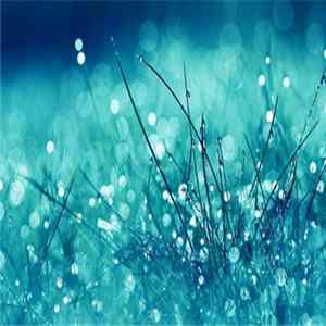 Coffee & Paste - The Hidden Place mp3