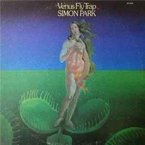 Simon Park - Venus Fly Trap mp3