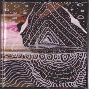 Tripstrü - Janus Tooth mp3