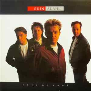 Edin-Ådahl - Into My Soul mp3