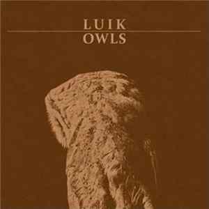 Luik - Owls mp3