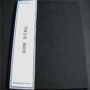 Sun Dial - Live & Rehearsal 1991 mp3