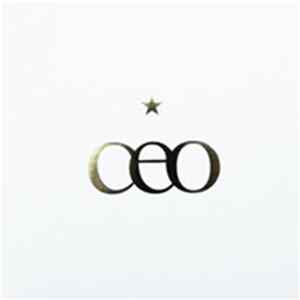 ceo - Illuminata mp3