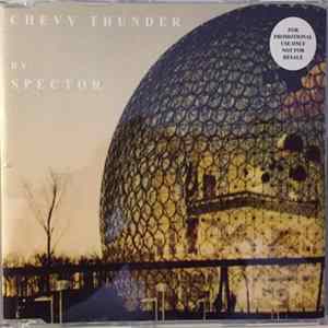 Spector - Chevy Thunder mp3