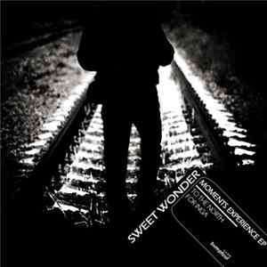 Sweet Wonder - Moments Experience EP mp3