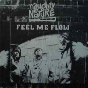 Naughty By Nature - Feel Me Flow mp3