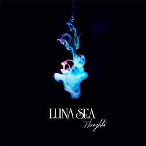Luna Sea - Thoughts mp3