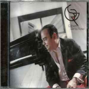Gilberto Santa Rosa - Gilberto Santa Rosa mp3