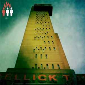 Various - Commercial Suicide Is Painless Vol.1 mp3