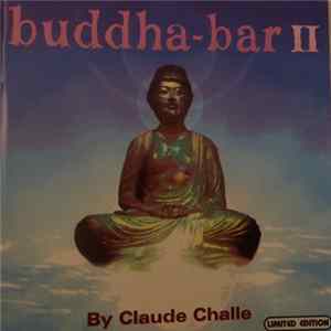 Claude Challe - Buddha-Bar II mp3