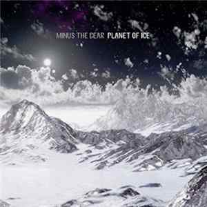 Minus The Bear - Planet Of Ice mp3