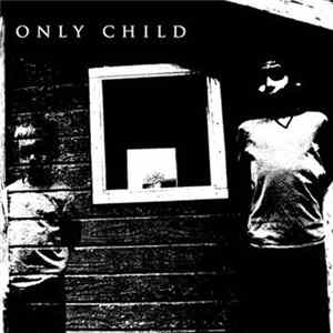 Sibling Rivalry - Only Child mp3