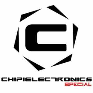 Rimless - 6 Pack EP mp3