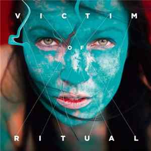 Tarja - Victim Of Ritual mp3