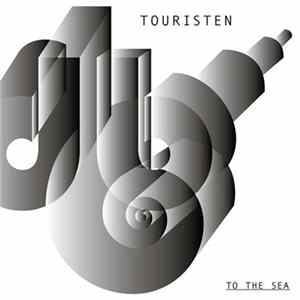 Touristen - To the Sea mp3
