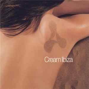 Various - Cream Ibiza 2001 mp3
