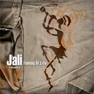 J'ali ensemble - Feeling Of Life mp3