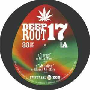 Various - Moulding mp3