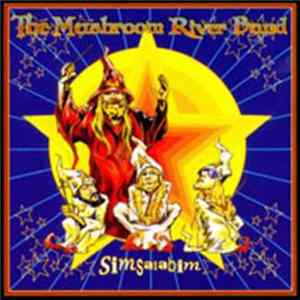 The Mushroom River Band - Simsalabim mp3