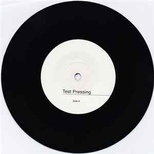 The Missing Souls - Sweet, Sweet Sadie / The Alligator mp3