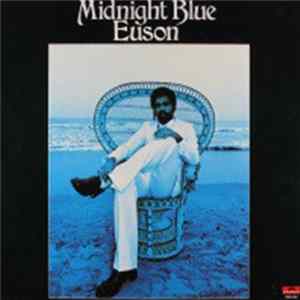 Euson - Midnight Blue mp3