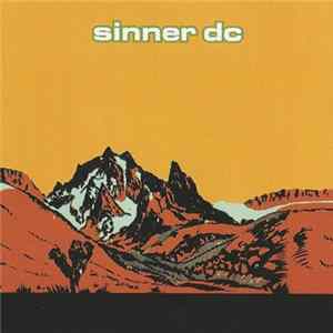 Sinner DC - Airways mp3