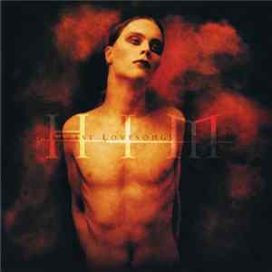 HIM - Greatest Lovesongs Vol. 666 mp3