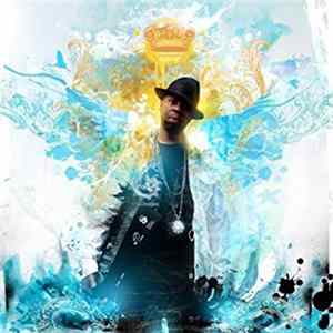 J Dilla - Jay Stay Paid mp3