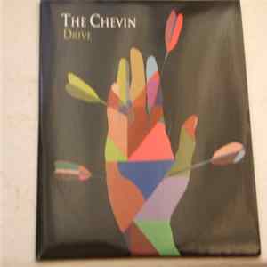 The Chevin - Drive mp3