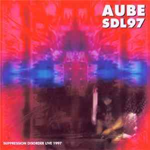 Aube - SDL97 mp3