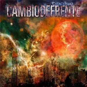 Cambiodefrente - Cataclismo mp3