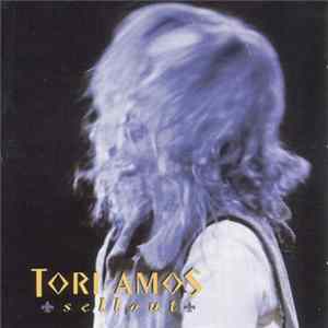 Tori Amos - Sellout mp3